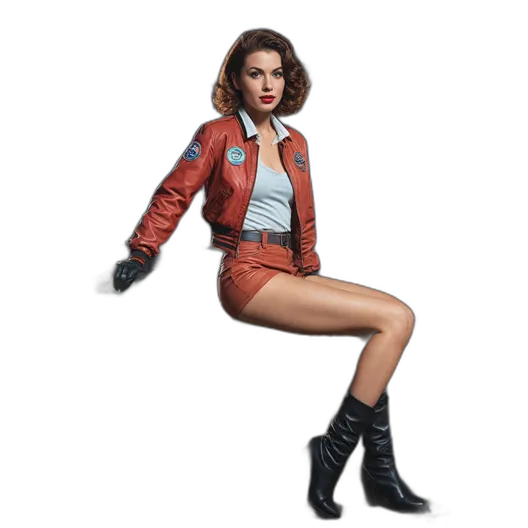 Wildsino Plinko Free Spins and Deposit Bonuses